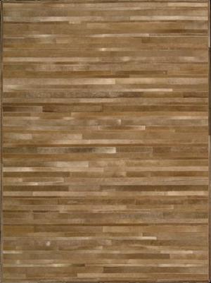 Prairie CK-17 Pra1 Amber # 25133 
 
 4'  X 6'  $890.00
 5'  6''  X 7'  5''  $1490.00
 8'  X 10'  $2960.00